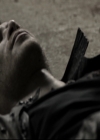 VampireDiariesWorld-dot-nl_TheOriginals-2x05RedDoor1791.jpg