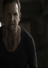 VampireDiariesWorld-dot-nl_TheOriginals-2x05RedDoor1798.jpg