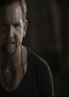 VampireDiariesWorld-dot-nl_TheOriginals-2x05RedDoor1800.jpg