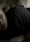 VampireDiariesWorld-dot-nl_TheOriginals-2x05RedDoor1803.jpg