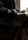 VampireDiariesWorld-dot-nl_TheOriginals-2x05RedDoor1811.jpg