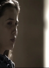 VampireDiariesWorld-dot-nl_TheOriginals-2x05RedDoor1816.jpg