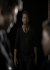 VampireDiariesWorld-dot-nl_TheOriginals-2x05RedDoor1817.jpg