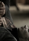 VampireDiariesWorld-dot-nl_TheOriginals-2x05RedDoor1822.jpg