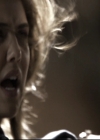 VampireDiariesWorld-dot-nl_TheOriginals-2x05RedDoor1827.jpg