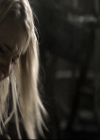 VampireDiariesWorld-dot-nl_TheOriginals-2x05RedDoor1829.jpg