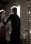 VampireDiariesWorld-dot-nl_TheOriginals-2x05RedDoor1837.jpg