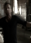 VampireDiariesWorld-dot-nl_TheOriginals-2x05RedDoor1862.jpg