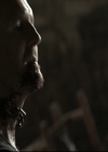 VampireDiariesWorld-dot-nl_TheOriginals-2x05RedDoor1875.jpg