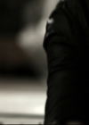 VampireDiariesWorld-dot-nl_TheOriginals-2x05RedDoor1879.jpg