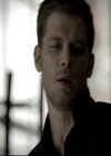 VampireDiariesWorld-dot-nl_TheOriginals-2x05RedDoor1882.jpg