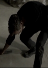 VampireDiariesWorld-dot-nl_TheOriginals-2x05RedDoor1883.jpg