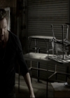 VampireDiariesWorld-dot-nl_TheOriginals-2x05RedDoor1885.jpg