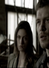 VampireDiariesWorld-dot-nl_TheOriginals-2x05RedDoor1891.jpg