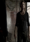 VampireDiariesWorld-dot-nl_TheOriginals-2x05RedDoor1898.jpg