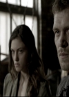 VampireDiariesWorld-dot-nl_TheOriginals-2x05RedDoor1909.jpg