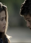 VampireDiariesWorld-dot-nl_TheOriginals-2x05RedDoor1922.jpg