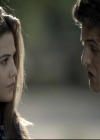 VampireDiariesWorld-dot-nl_TheOriginals-2x05RedDoor1923.jpg