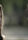 VampireDiariesWorld-dot-nl_TheOriginals-2x05RedDoor1924.jpg