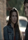 VampireDiariesWorld-dot-nl_TheOriginals-2x05RedDoor1935.jpg