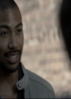 VampireDiariesWorld-dot-nl_TheOriginals-2x05RedDoor1940.jpg