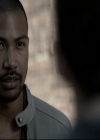 VampireDiariesWorld-dot-nl_TheOriginals-2x05RedDoor1947.jpg