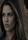 VampireDiariesWorld-dot-nl_TheOriginals-2x05RedDoor1964.jpg