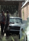 VampireDiariesWorld-dot-nl_TheOriginals-2x05RedDoor1966.jpg