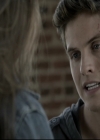 VampireDiariesWorld-dot-nl_TheOriginals-2x05RedDoor1973.jpg