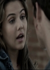 VampireDiariesWorld-dot-nl_TheOriginals-2x05RedDoor1976.jpg