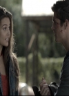 VampireDiariesWorld-dot-nl_TheOriginals-2x05RedDoor1988.jpg