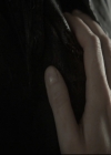 VampireDiariesWorld-dot-nl_TheOriginals-2x05RedDoor1998.jpg