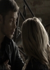 VampireDiariesWorld-dot-nl_TheOriginals-2x05RedDoor2000.jpg