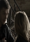 VampireDiariesWorld-dot-nl_TheOriginals-2x05RedDoor2001.jpg