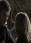VampireDiariesWorld-dot-nl_TheOriginals-2x05RedDoor2002.jpg