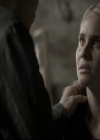 VampireDiariesWorld-dot-nl_TheOriginals-2x05RedDoor2005.jpg