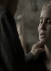 VampireDiariesWorld-dot-nl_TheOriginals-2x05RedDoor2006.jpg