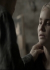 VampireDiariesWorld-dot-nl_TheOriginals-2x05RedDoor2007.jpg