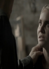 VampireDiariesWorld-dot-nl_TheOriginals-2x05RedDoor2009.jpg