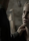 VampireDiariesWorld-dot-nl_TheOriginals-2x05RedDoor2017.jpg