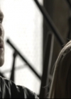 VampireDiariesWorld-dot-nl_TheOriginals-2x05RedDoor2019.jpg