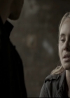 VampireDiariesWorld-dot-nl_TheOriginals-2x05RedDoor2022.jpg