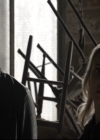 VampireDiariesWorld-dot-nl_TheOriginals-2x05RedDoor2025.jpg