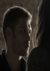 VampireDiariesWorld-dot-nl_TheOriginals-2x05RedDoor2030.jpg