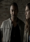 VampireDiariesWorld-dot-nl_TheOriginals-2x05RedDoor2031.jpg