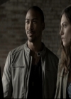 VampireDiariesWorld-dot-nl_TheOriginals-2x05RedDoor2032.jpg