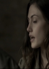VampireDiariesWorld-dot-nl_TheOriginals-2x05RedDoor2033.jpg