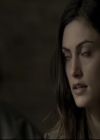 VampireDiariesWorld-dot-nl_TheOriginals-2x05RedDoor2036.jpg