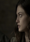 VampireDiariesWorld-dot-nl_TheOriginals-2x05RedDoor2038.jpg