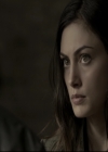 VampireDiariesWorld-dot-nl_TheOriginals-2x05RedDoor2040.jpg